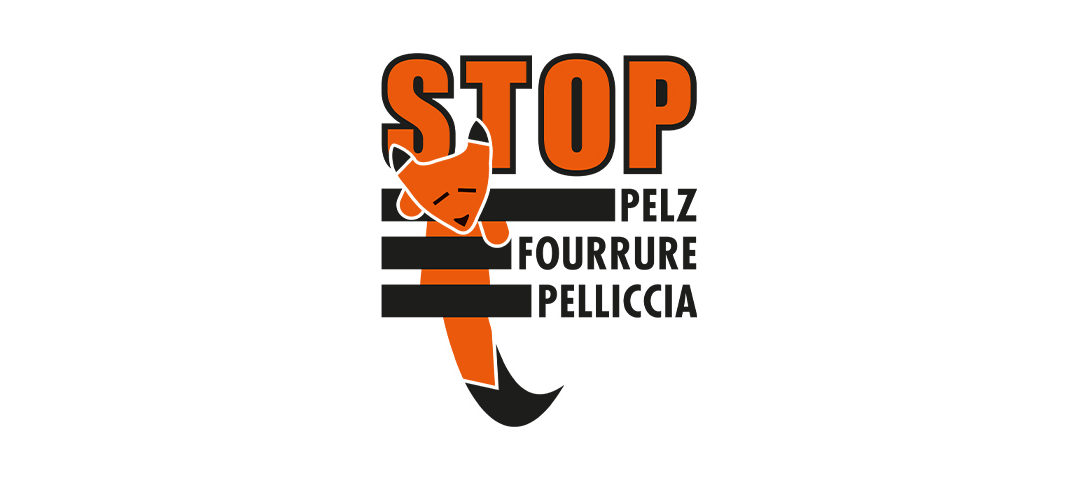 Historique de l’initiative fourrure