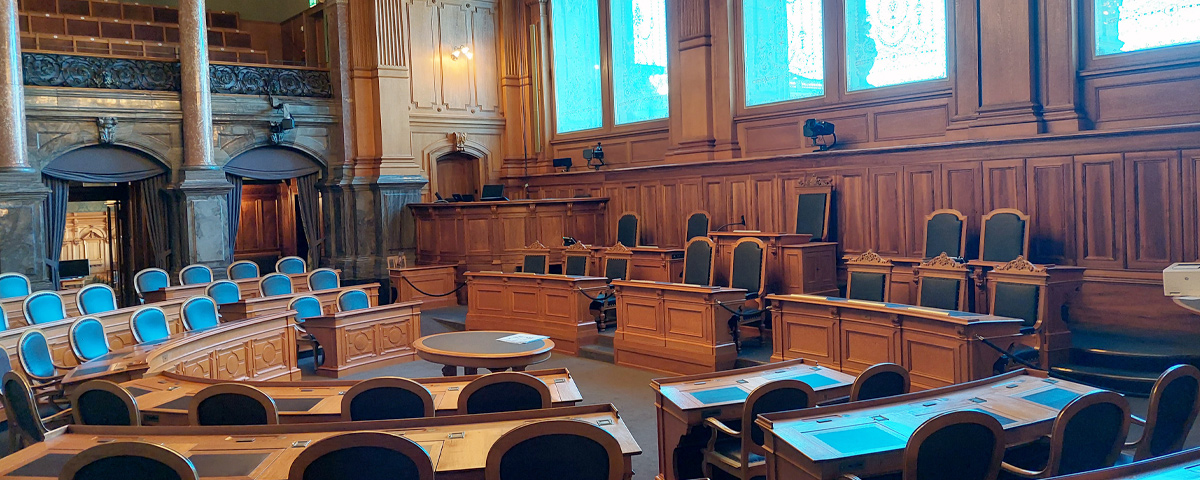 haut-wbk-s L’interdiction de la fourrure au Conseil des États